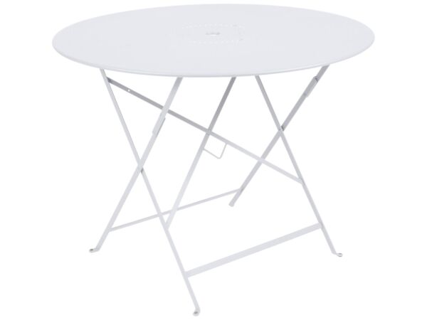 2_BLANC COTON.jpg