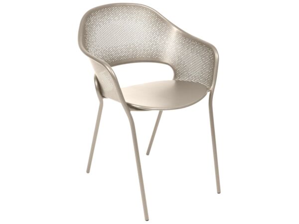 2_KATE_Fauteuil_MUSCADE.jpg