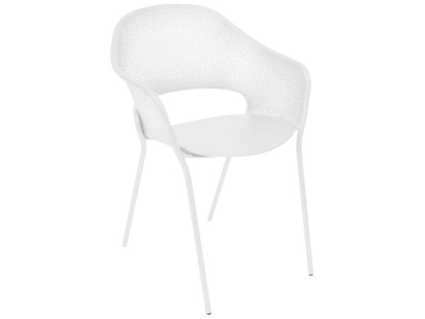 2_KATE_Fauteuil_BLANC COTON.jpg