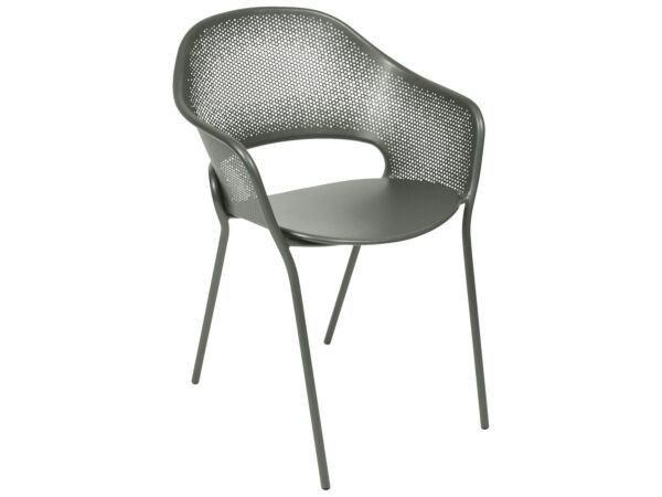 2_KATE_Fauteuil_ROMARIN.jpg