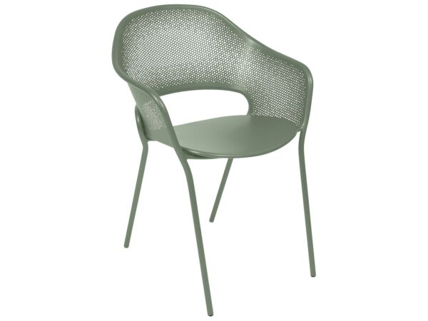 2_KATE_Fauteuil_ CACTUS.jpg