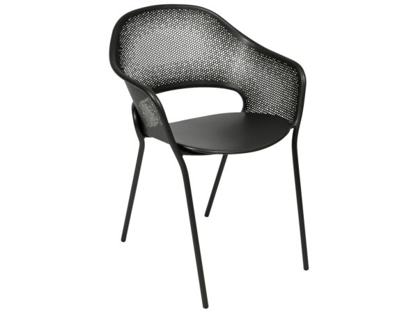 2_KATE_Fauteuil_REGLISSE.jpg