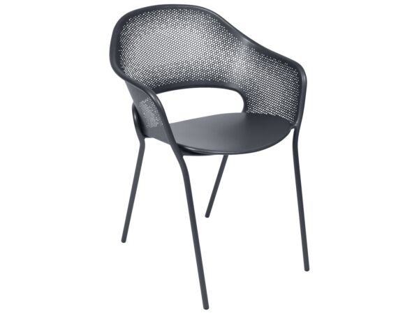 2_KATE_Fauteuil_CARBONE.jpg