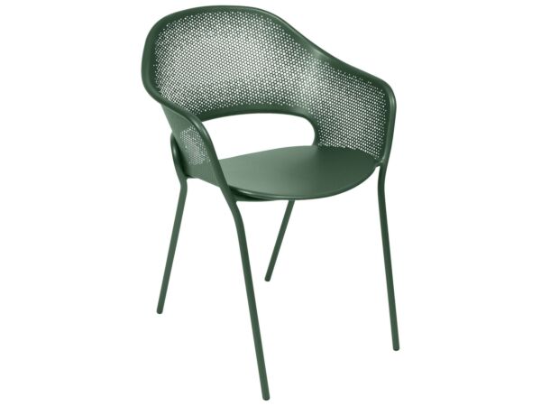 2_KATE_Fauteuil_CEDRE.jpg