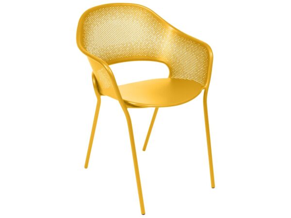 2_KATE_Fauteuil_MIEL.jpg