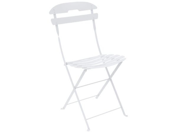 2_La-Môme_Chaise_BLANC COTON.jpg