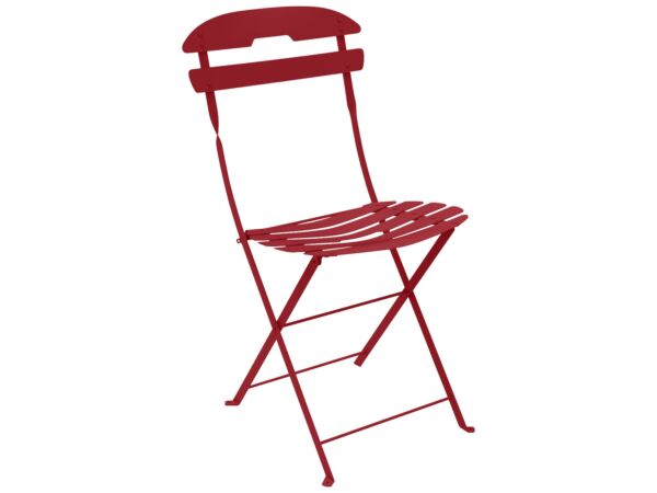2_La-Môme_Chaise_PIMENT.jpg