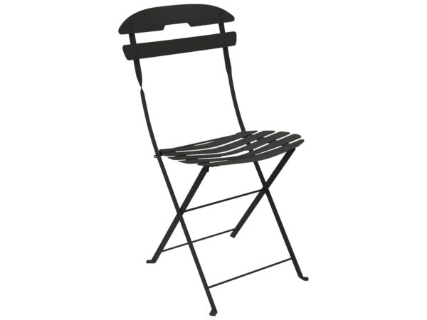 1_La-Môme_Chaise_REGLISSE.jpg