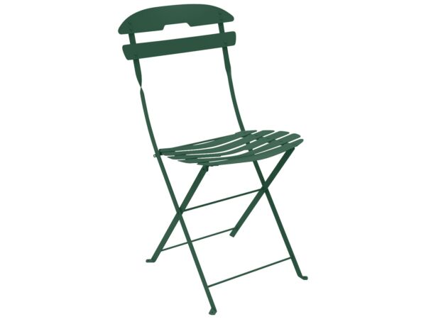 2_La-Môme_Chaise_CEDRE.jpg