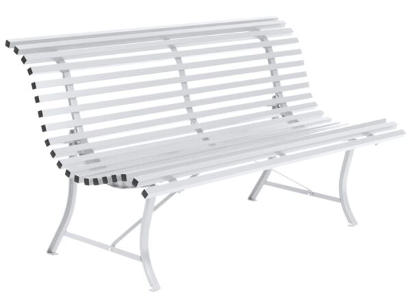 2_BLANC COTON.jpg