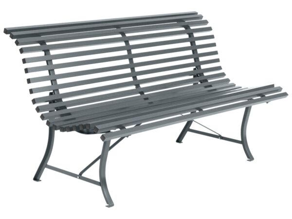 2_GRIS ORAGE.jpg