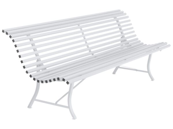 2_BLANC COTON.jpg