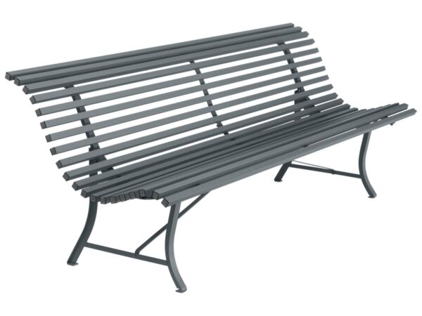 2_GRIS ORAGE.jpg
