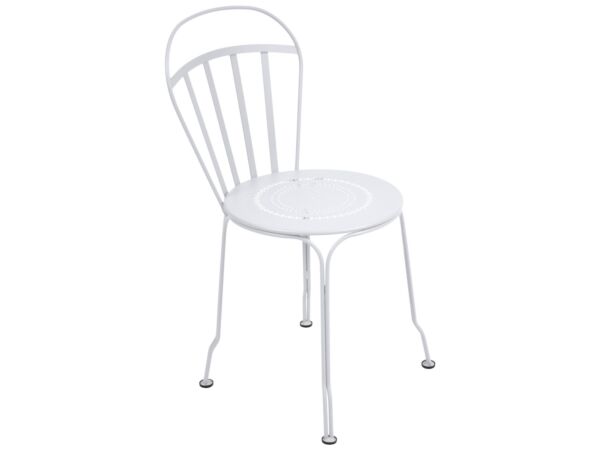 2_Blanc coton.jpg