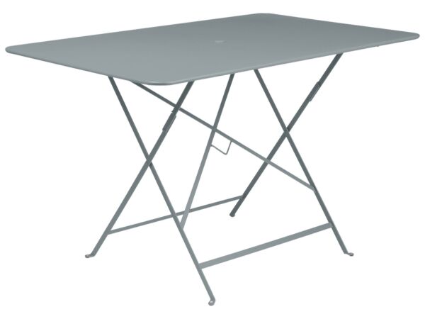 2_GRIS ORAGE.jpg
