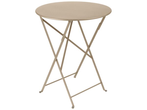 2_Bistro_Table-D60_MUSCADE.jpg