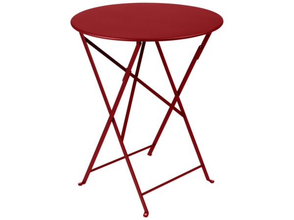 2_Bistro_Table-D60_PIMENT.jpg