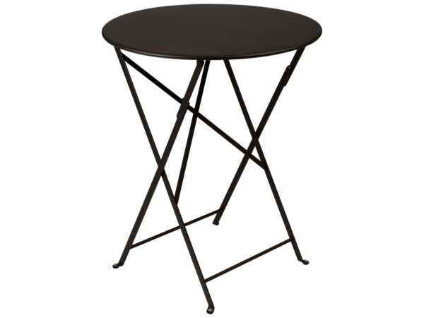 2_Bistro_Table-D60_REGLISSE.jpg