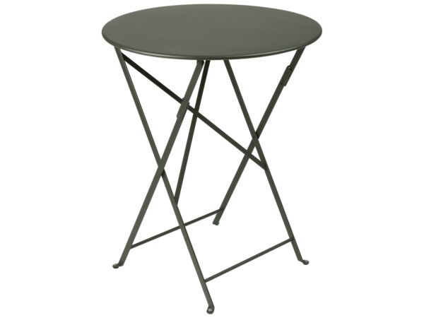 2_Bistro_Table-D60_ROMARIN.jpg