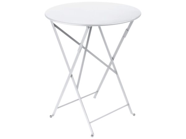 2_Bistro_Table-D60_BLANC COTON.jpg