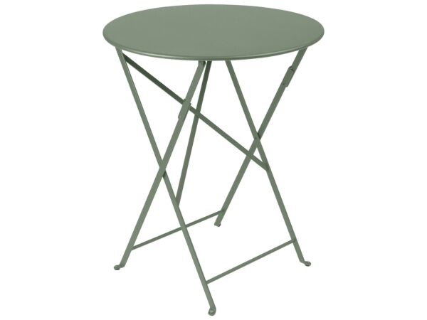 2_Bistro_Table D60_CACTUS.jpg