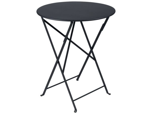 2_Bistro_Table-D60_CARBONE.jpg