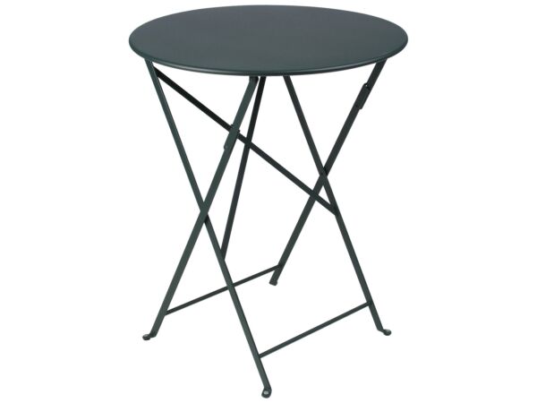 2_Bistro_Table-D60_CEDRE.jpg