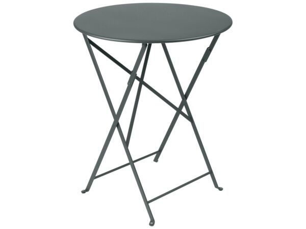 2_Bistro_Table-D60_GRIS ORAGE.jpg