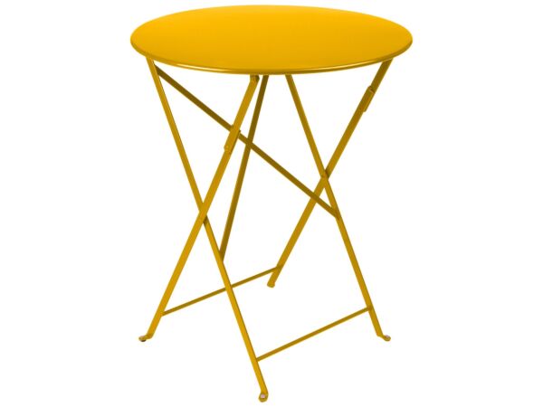 2_Bistro_Table-D60_MIEL.jpg