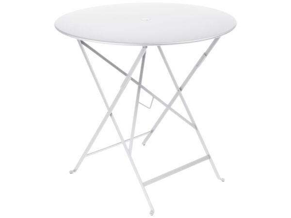 2_BLANC COTON.jpg