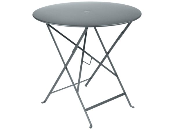 2_GRIS ORAGE.jpg