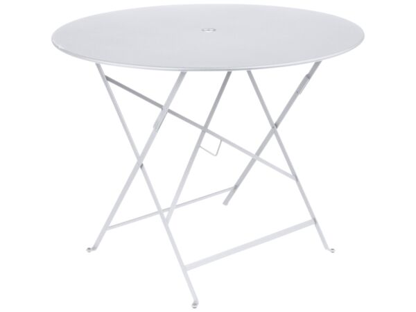 2_BLANC COTON.jpg