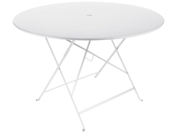 2_BLANC COTON.jpg