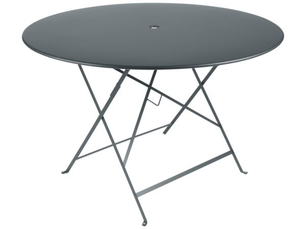 2_GRIS ORAGE.jpg