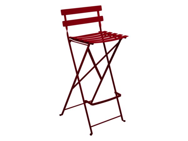 2_Bistro_Tabouret-haut_PIMENT.jpg