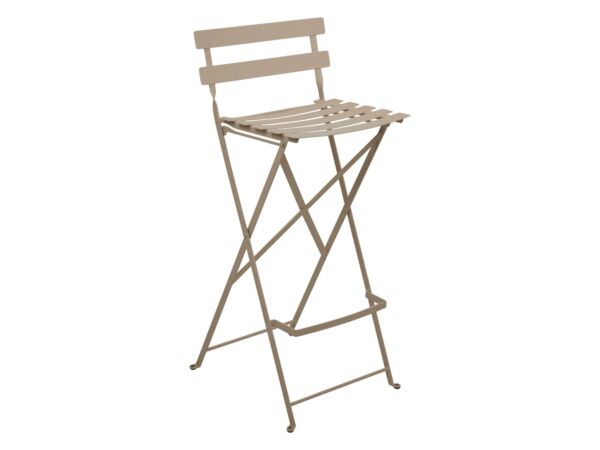 2_Bistro_Tabouret-haut_MUSCAD.jpg