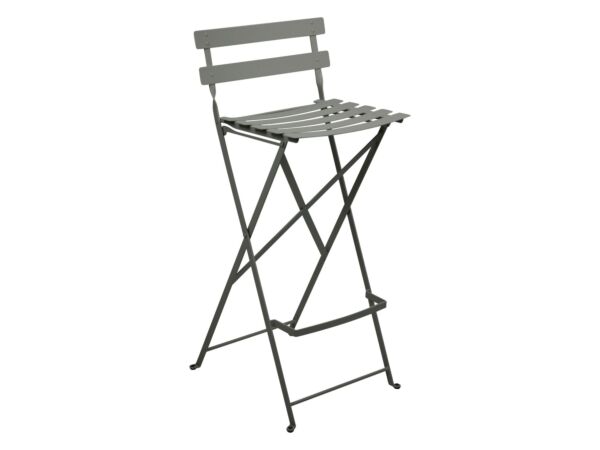 2_Bistro_Tabouret-haut_ROMARIN.jpg