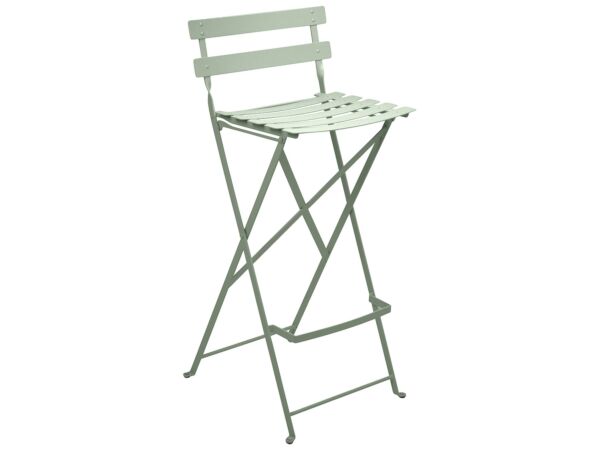 2_Bistro_Tabouret haut_ CACTUS.jpg