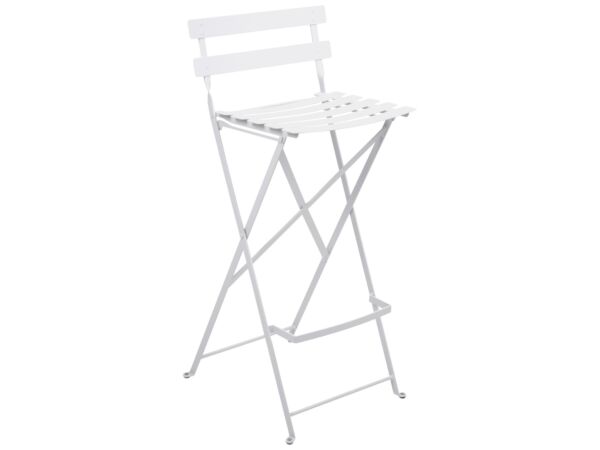 2_Bistro_Tabouret-haut_BLANC COTON2.jpg