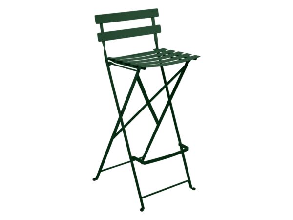 2_Bistro_Tabouret-haut_CEDRE2.jpg