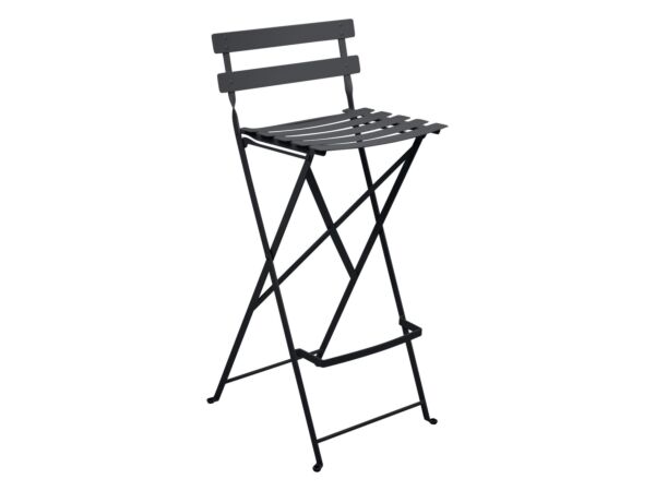 2_Bistro_Tabouret-haut_CARBONE2.jpg