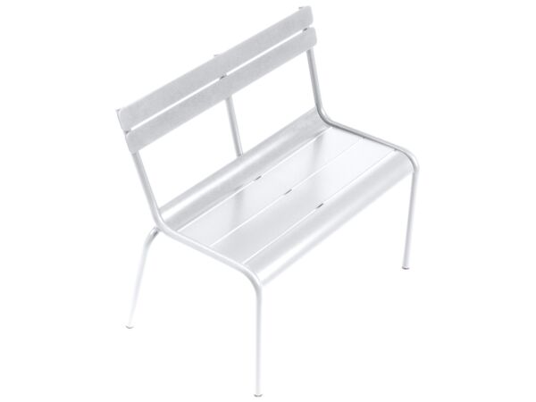 2_BLANC COTON.jpg