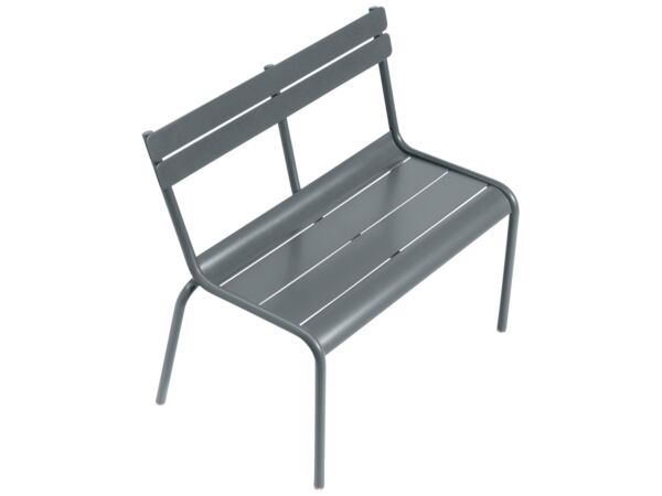 2_GRIS ORAGE.jpg