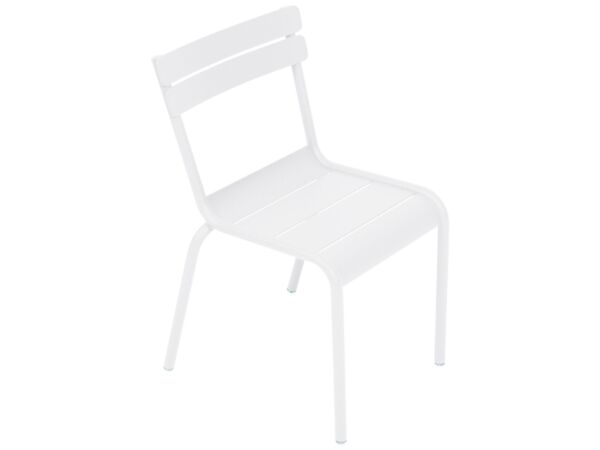 2_BLANC COTON.jpg