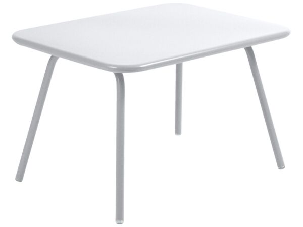 2_BLANC COTON.jpg