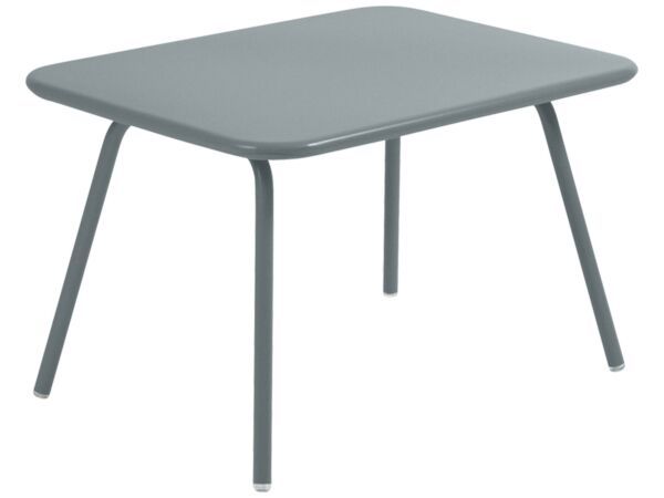 2_GRIS ORAGE.jpg