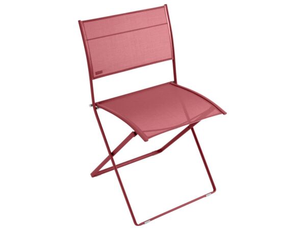 2_Plein-Air_Chaise_PIMENT.jpg