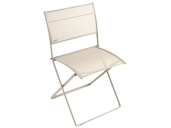 2_Plein-Air_Chaise_MUSCADE.jpg