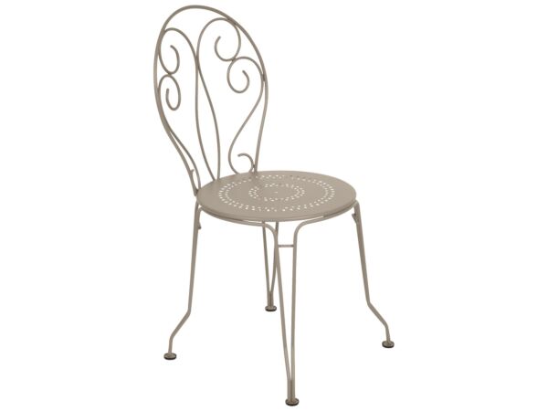 2_Montmartre_Chaise_MUSCADE.jpg