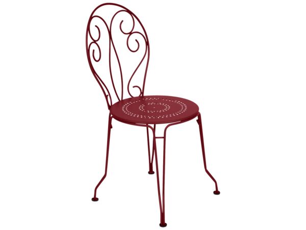 2_Montmartre_Chaise_PIMENT.jpg